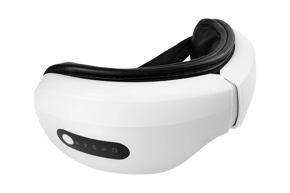 Массажер для глаз CENTEK CT-2605