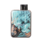 Smoant Charon Baby Pod Kit Stainless Steel