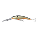 Воблер Rapala Tail Dancer Deep TDD11 11см 22гр 9м -
