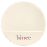 Hince, Second Skin Glow, кушон, оттенок 15 розовый, 12 г (0,42 унции)