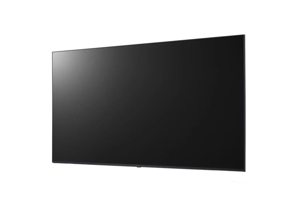 Дисплей профессиональный LG 65UL3J-E