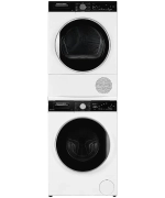 Соединительный элемент Kuppersberg Kuppersberg для сушильной машины DS 560 W фото 2