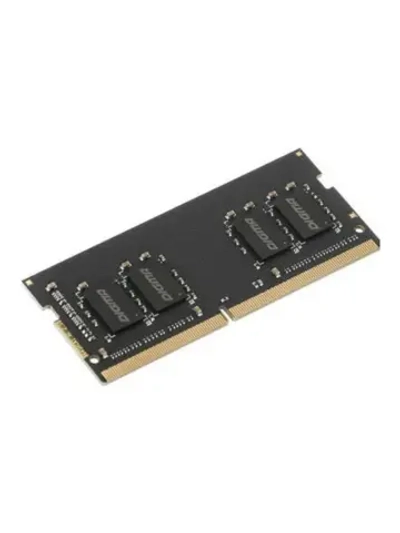 Оперативная память DGMAS31600004S 4 ГБ