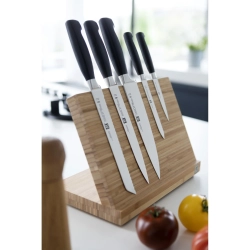 Zwilling Нож для колбасы Four Star 20 см EAN 4009839007026