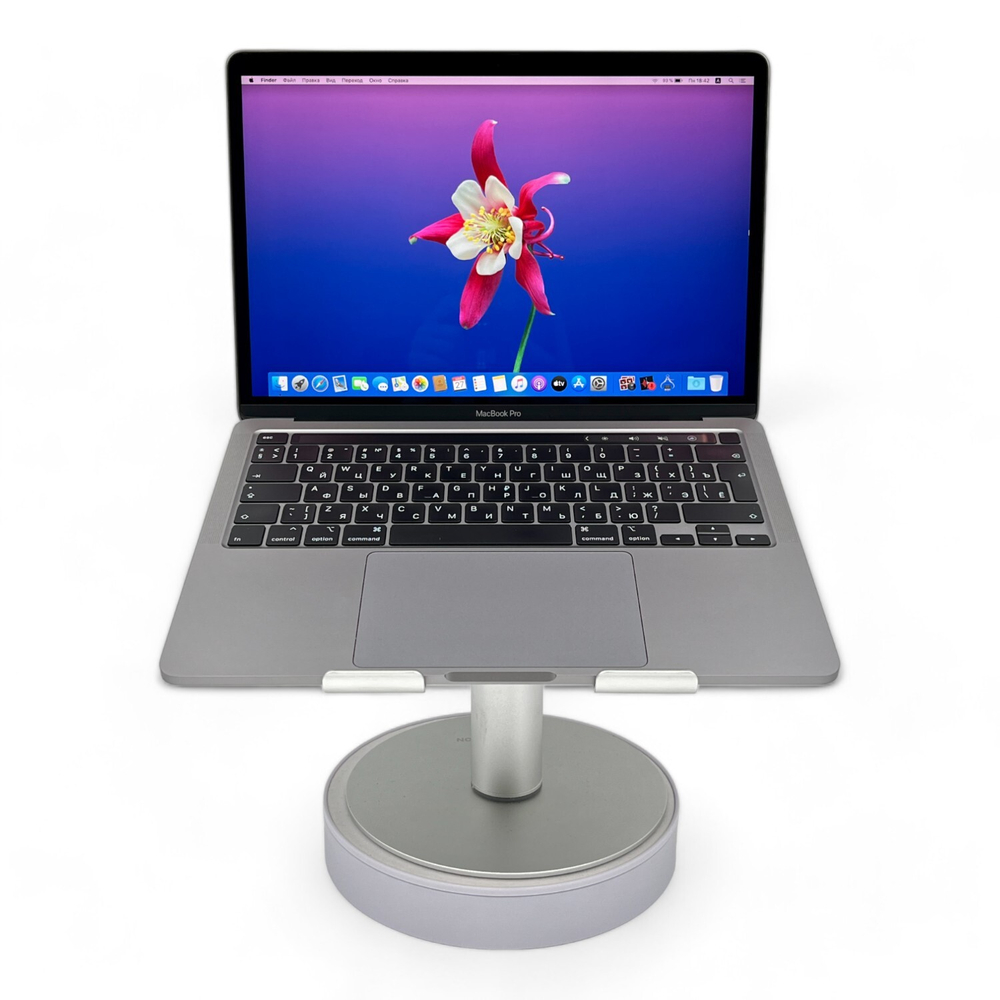 Ноутбук Apple MacBook Pro 13 2020 1