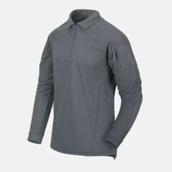 Рубашка RANGE Helikon