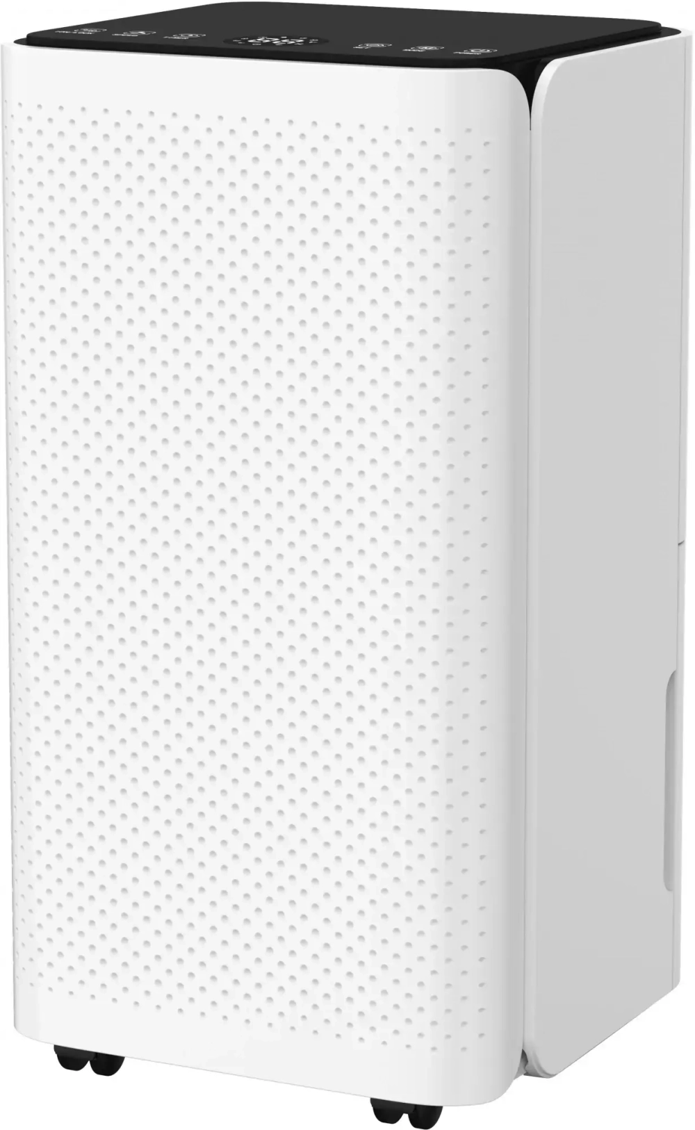 Осушитель воздуха Neoclima ND-10RH