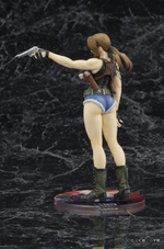 Реви / Revy