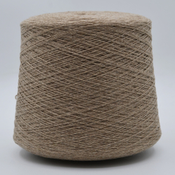 Loro Piana Art. Donegal Coarsehair (brown/капучино мультиколор)
