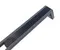 Наземный светильник Миле 09201-F(220V/Solar),16(05) Kink Light