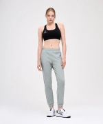 Бра тренировочное DIVISION PerFormDRY Training Bra W, черный