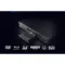 Magnetar UDP 800