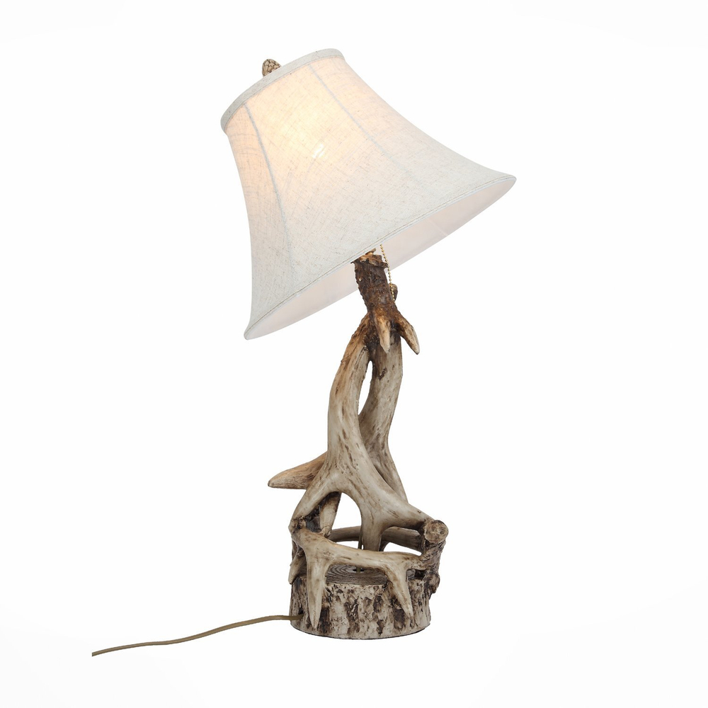 Лампа прикроватная ST Luce Renna SL153.704.01