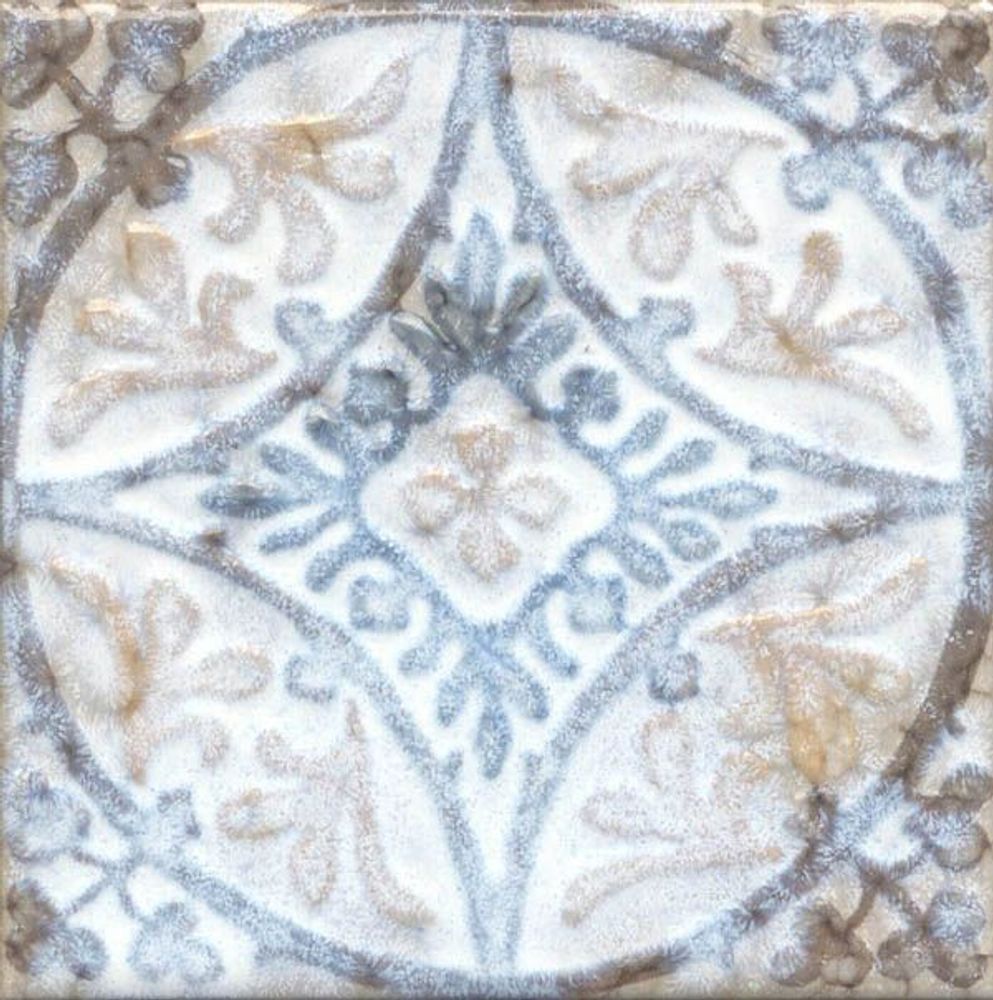 Декор Барио DD/C38/17023