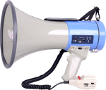svs_mg-25_b.png