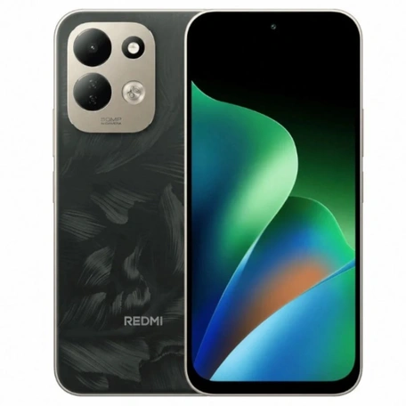 Смартфон Xiaomi Redmi 17 6/256GB Oak Green