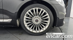 KIA K9 3.8 GDI AWD — 2020