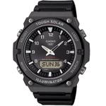 Мужские наручные часы Casio AQ-S820W-1A