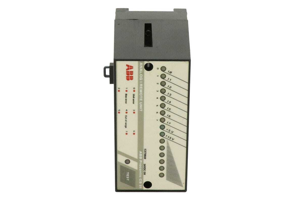 ICST08A9