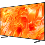 Samsung QE65QN70HAUXPY