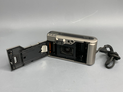 Pentax Espio 80