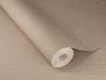 Rasch 1.06m*10m 820744 Unitex
