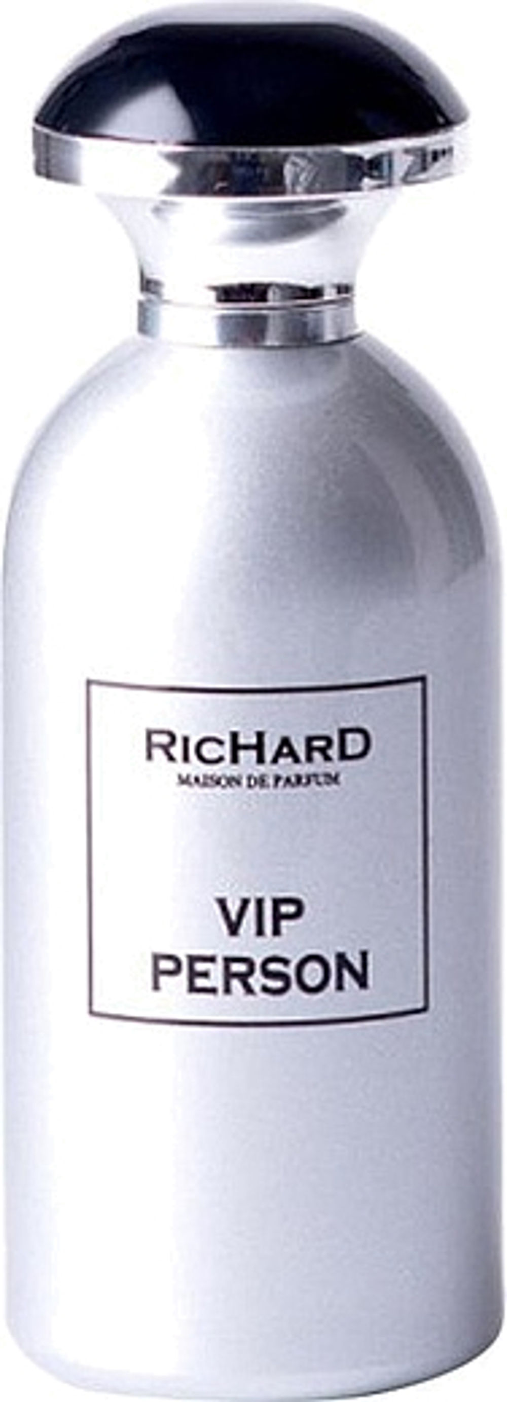 Richard Vip Person