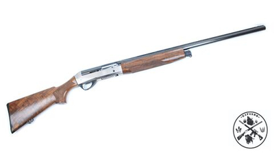 Benelli Raffaello De Luxe  кал.12/76 № F221546/C982008