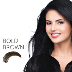 Пигмент Perma Blend 5 Bold Brown, 15мл.