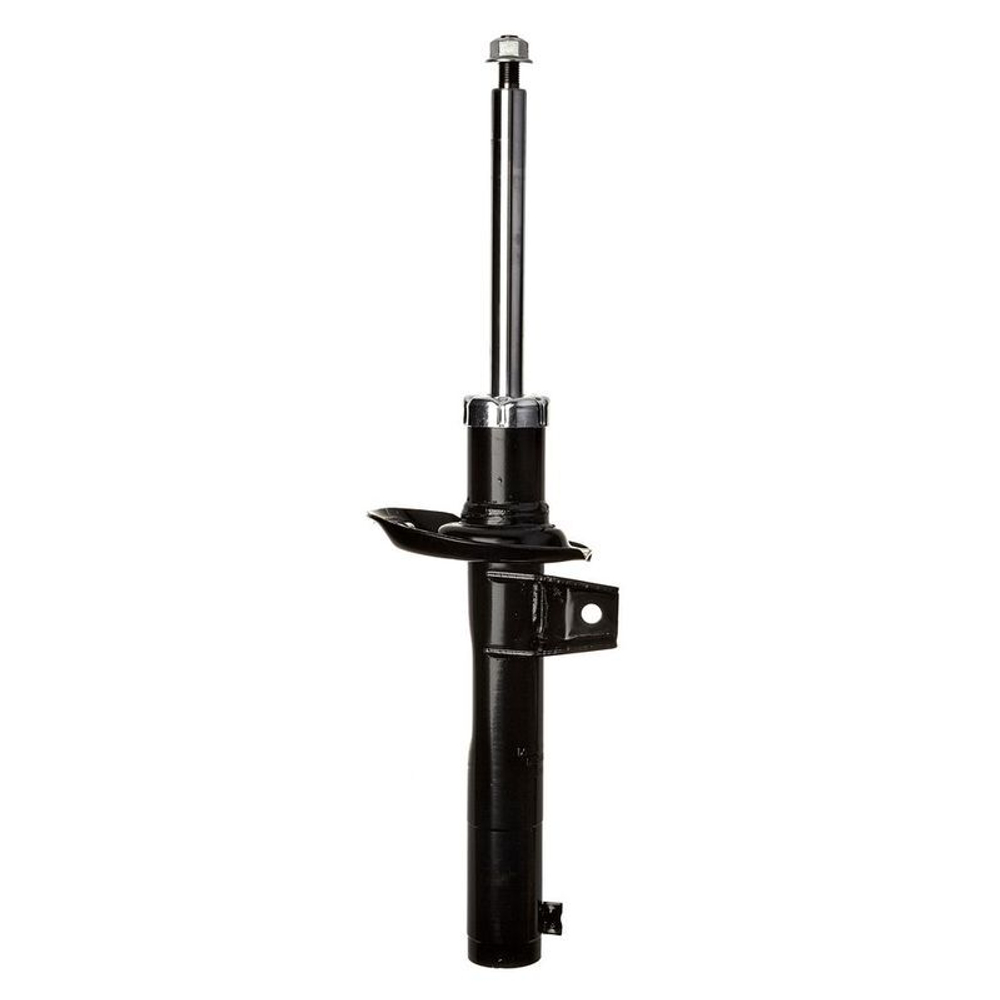 Стойка амортизационная Double Force передняя DF334834