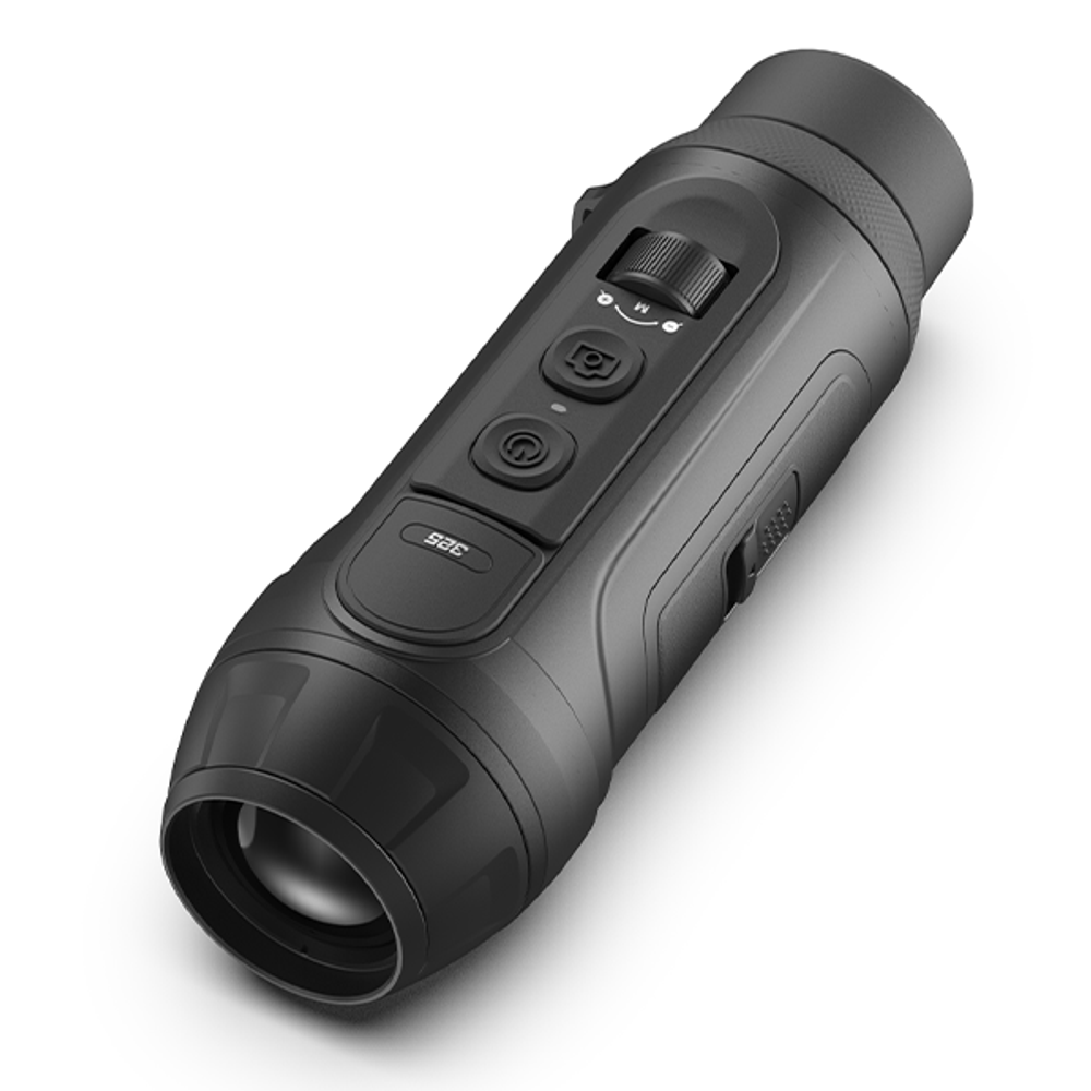 Тепловизионный монокуляр Lzirtek Siva 325