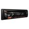 Pioneer DEH-S110UBA