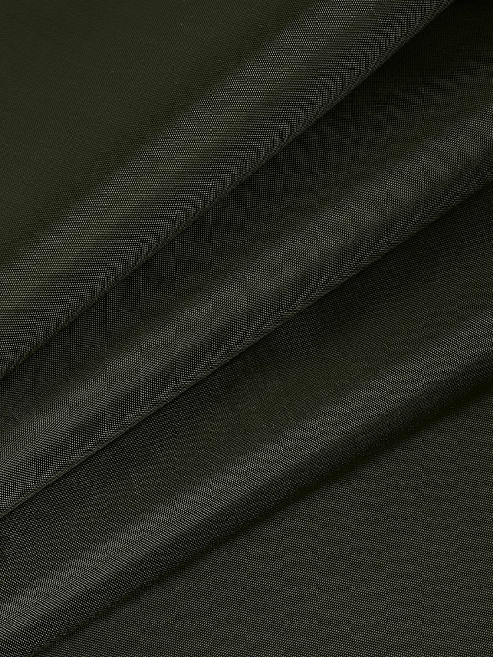 Оксфорд 200D PU1000 78 г/м², 150 см / 1 метр, ОКС.TBY200D.S305.1, S305 хаки