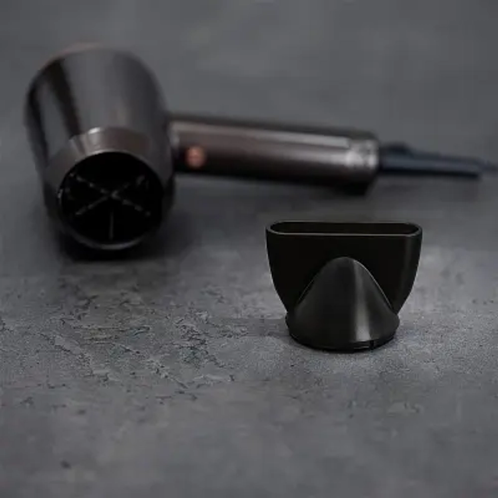 Фен SCARLETT SC-HD 70 I28 TOP STYLE