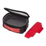 Чехол Manfrotto MB PL-TO-S Pro Light Tech Organizer S