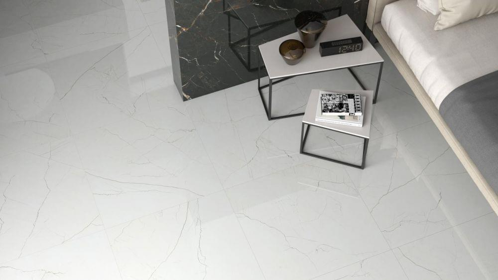 Pamesa Cr. Desert Natural Leviglass 60x120