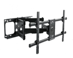 Крепление для дисплея настенное Digis DSM-P4986