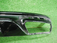 DSCN8039.JPG