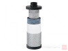 Фильтр Comprag DFF-360-A Twin