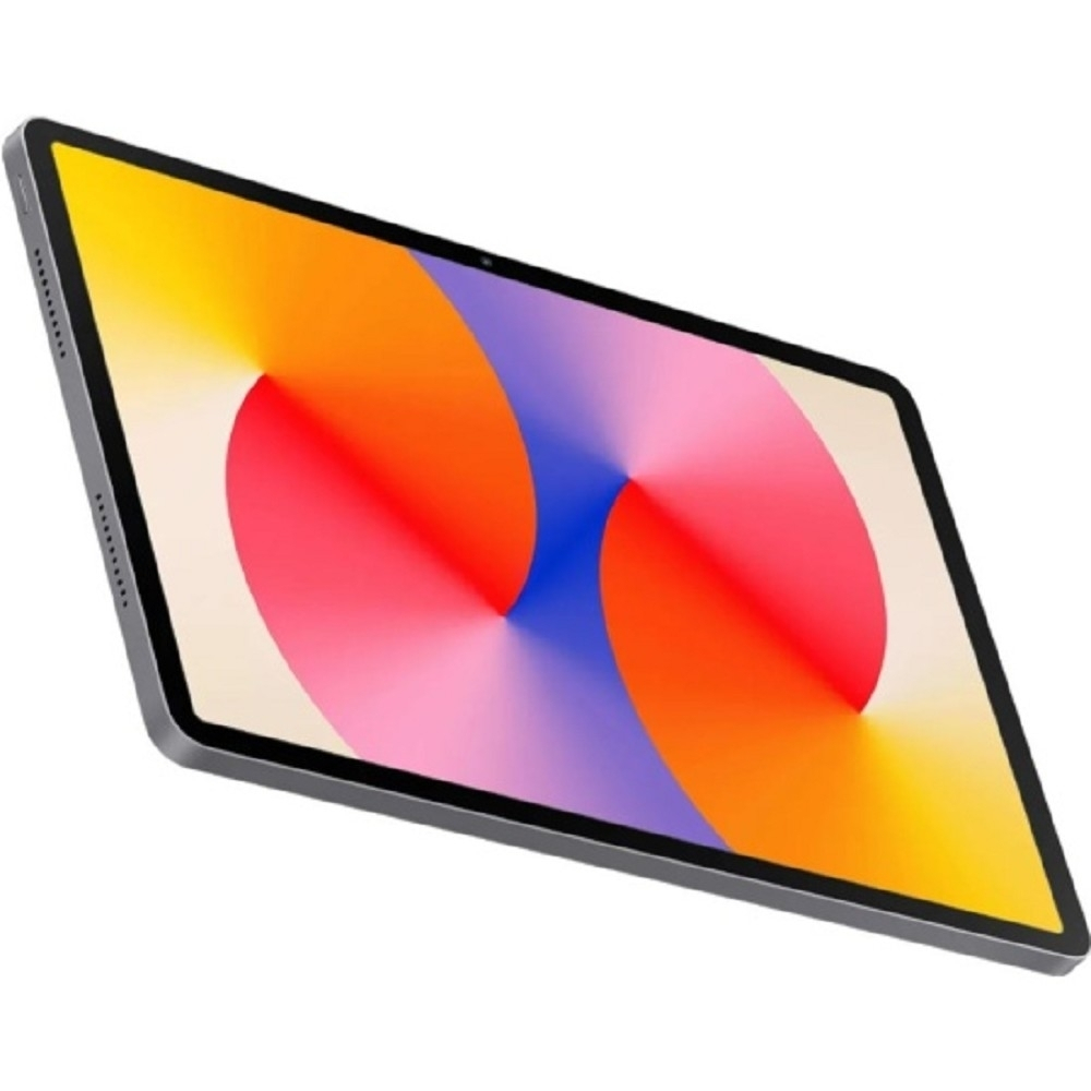 Планшет Huawei Matepad SE 11 Agassi6-W09B [53014AXV] Grey 11"(1920x1200 Kirin 710A / 4GB / 128GB / Wi-Fi / HarmonyOS 2) (125249)