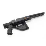 Ложа MG-08 на CZ-457, Регулируемый складной приклад, Композитный стеклопластик, MasterGun