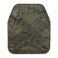 КАП формованный ver.2 (260 х 315 мм) Stich Profi