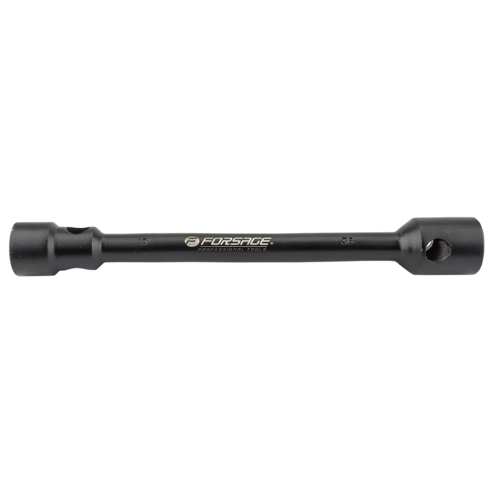 Ключ балонный двусторонний 33х36мм Forsage F-6773336-EURO