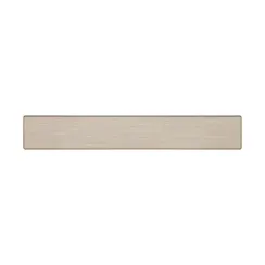 Bang & Olufsen Beosound Stage Gold Tone/Golden