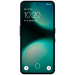 Смартфон Nothing Phone (3a) Lite 8/128GB, Black (Черный)