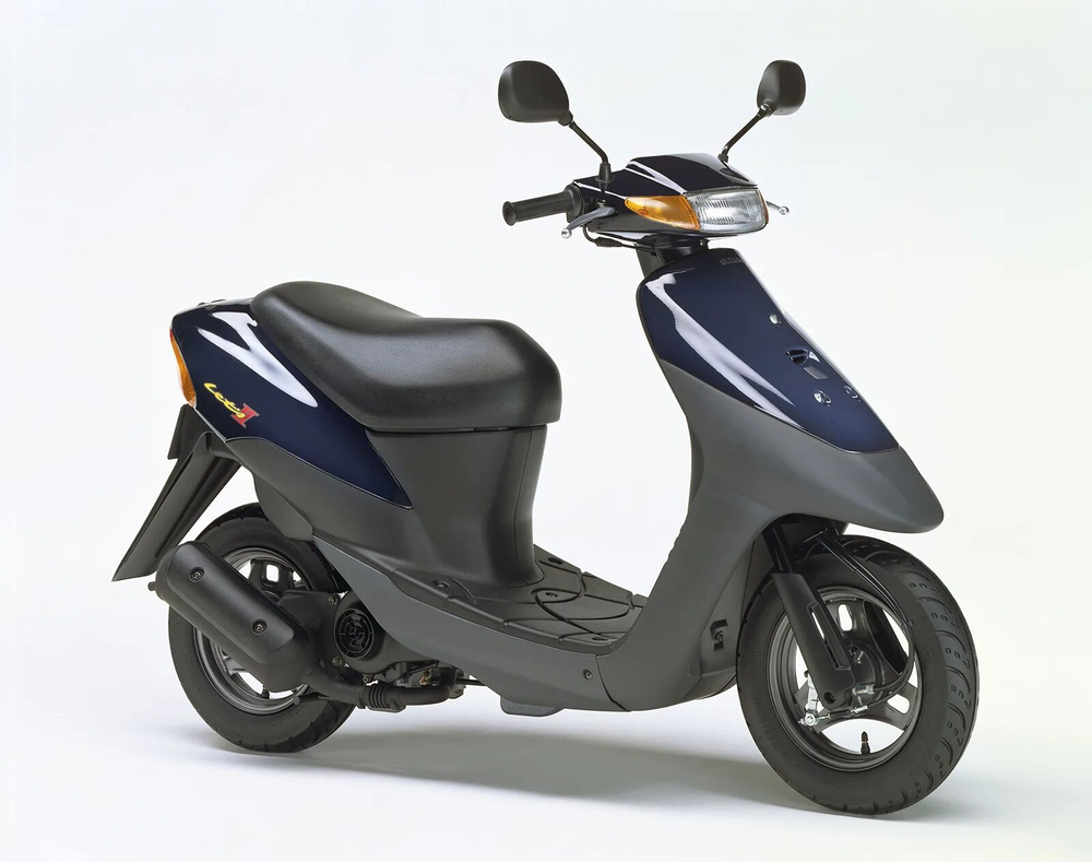 стекла передних поворотников сузуки летс 2 Желтые