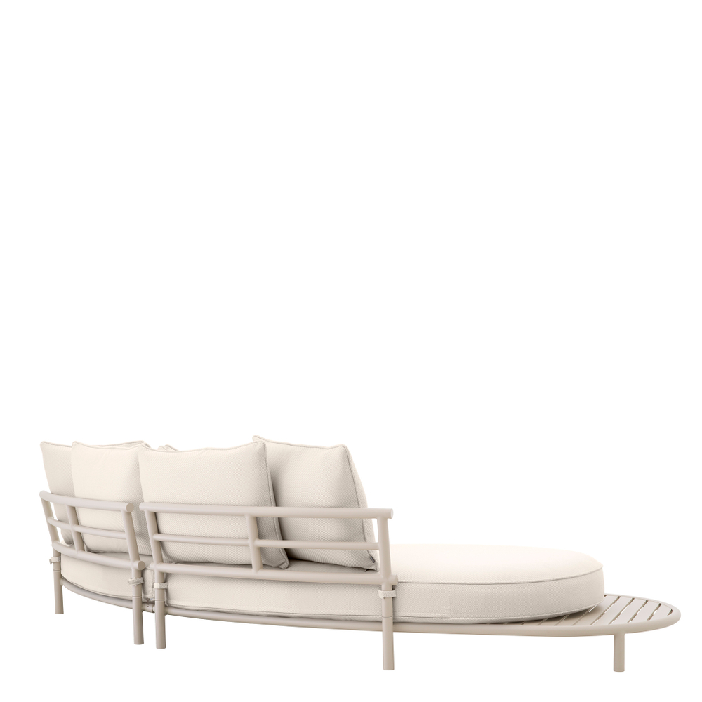 Диван Sofa Laguno арт.116062
