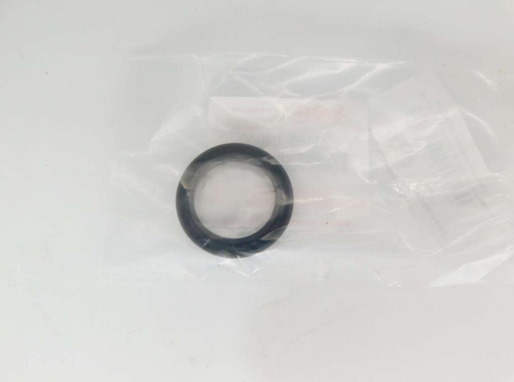 сальник нижнего цилиндра сцепления Suzuki GSX-R1000 07-08 23163-06B00-000