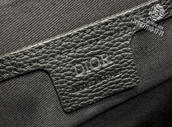Сумка через плечо Christian Dior Saddle