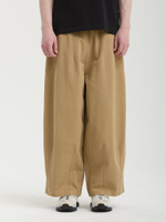 Мужские Брюки (Balloon Fit) Basic Cotton